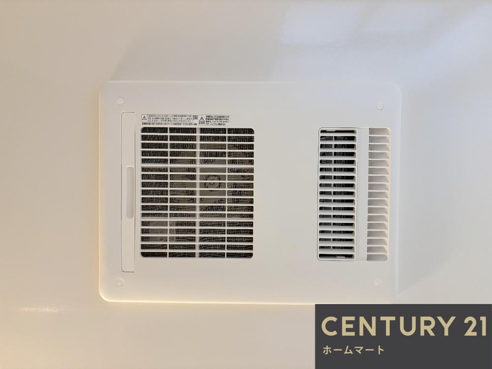 一戸建て枚方市杉山手３丁目 全１邸 一戸建ての詳細情報 17