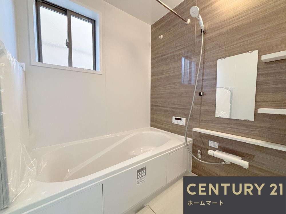 一戸建て枚方市杉山手３丁目 全１邸 一戸建ての詳細情報 5