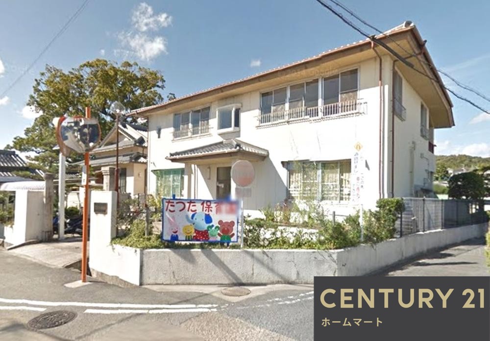 一戸建て龍田４ 3180万円・3280万円の詳細情報 16