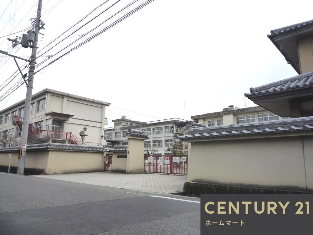 一戸建て龍田４ 3180万円・3280万円の詳細情報 17