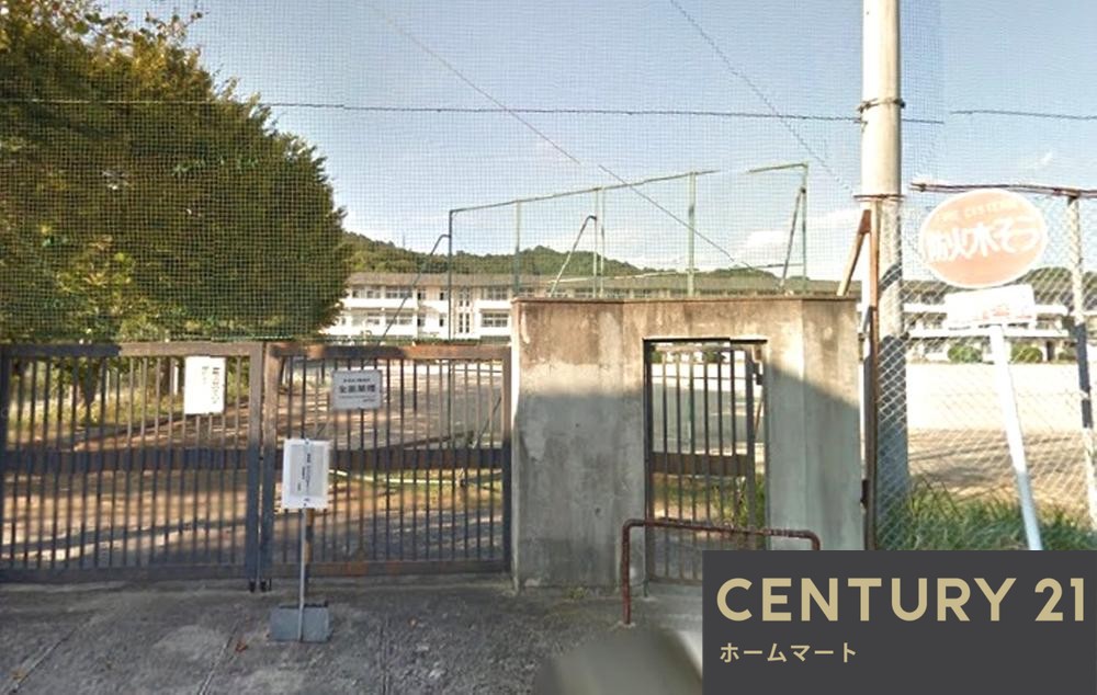 一戸建て龍田４ 3180万円・3280万円の詳細情報 18