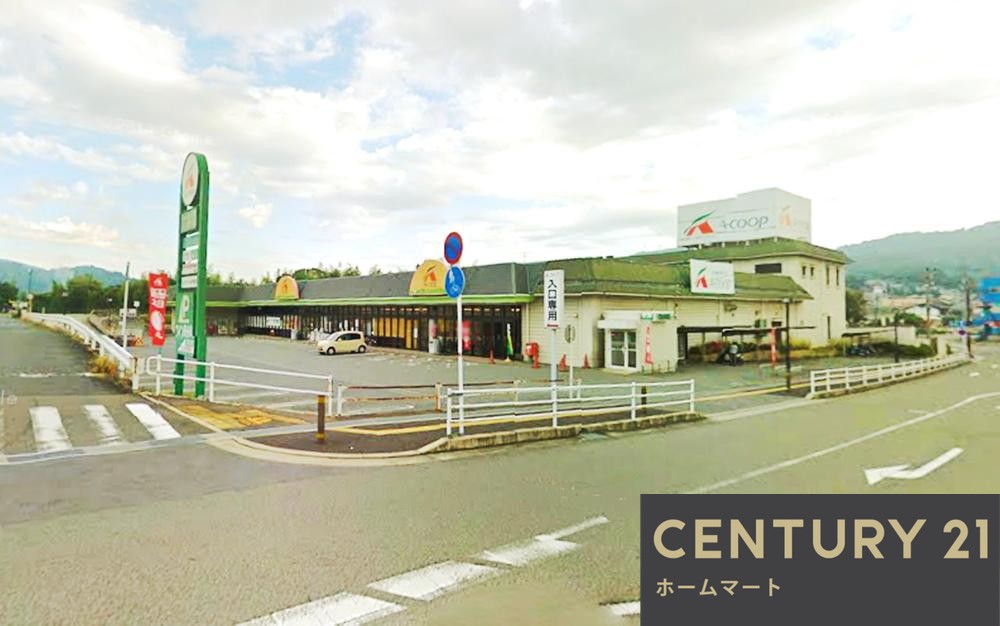 一戸建て龍田４ 3180万円・3280万円の詳細情報 21