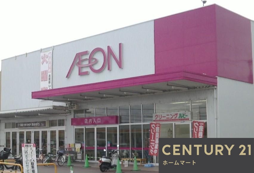 一戸建て龍田４ 3180万円・3280万円の詳細情報 22