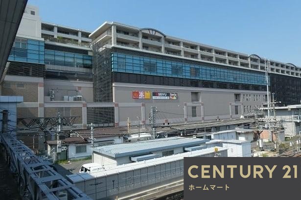 一戸建て龍田４ 3180万円・3280万円の詳細情報 23