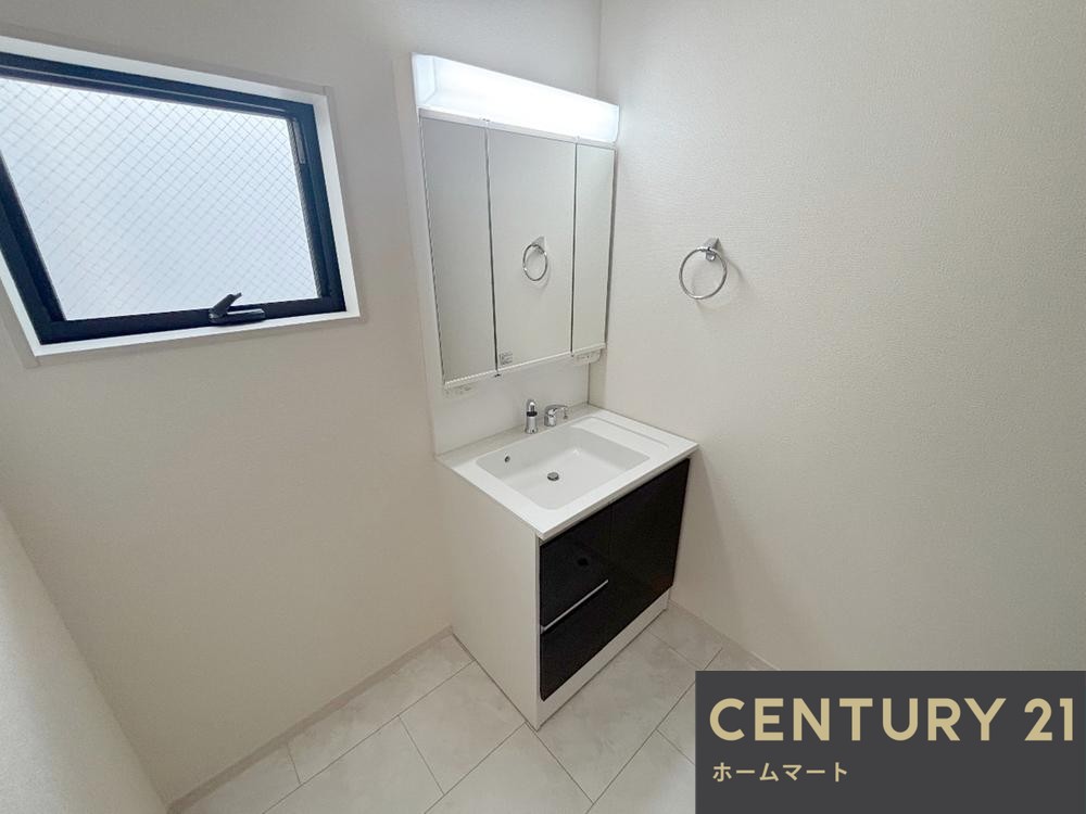 一戸建て取石３（富木駅） 3180万円の詳細情報 14