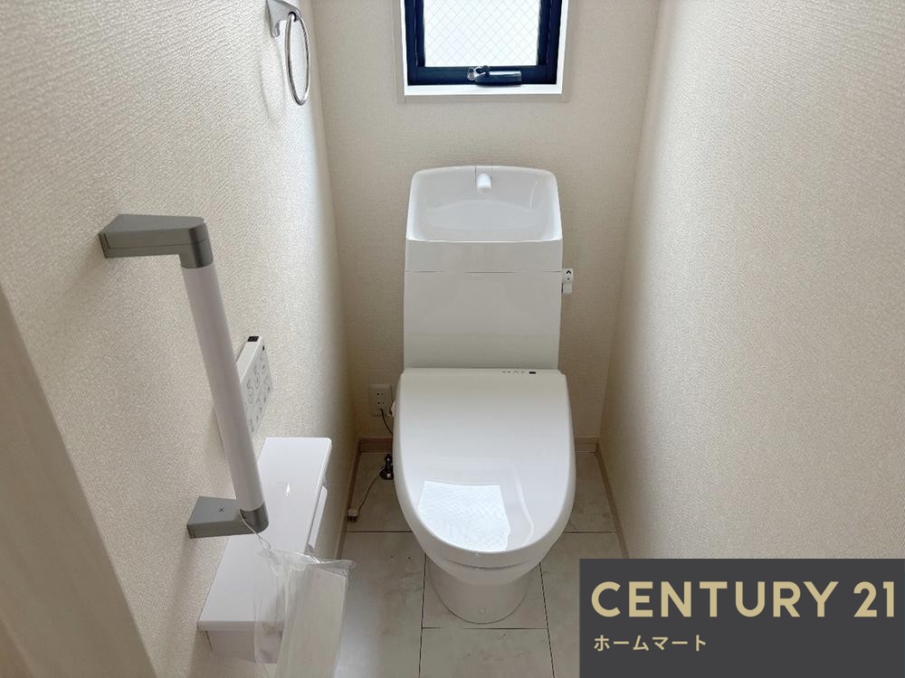 一戸建て取石３（富木駅） 3180万円の詳細情報 15