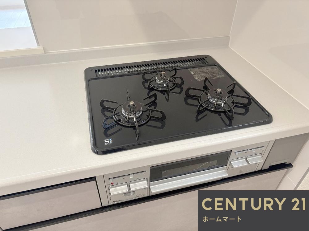 一戸建て取石３（富木駅） 3180万円の詳細情報 16