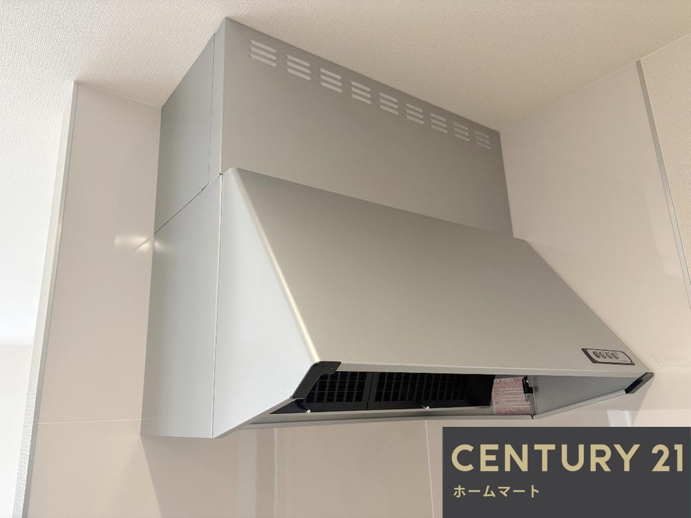 一戸建て取石３（富木駅） 3180万円の詳細情報 18