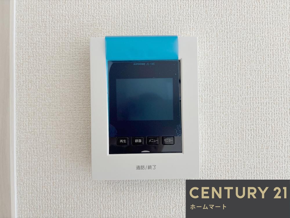 一戸建て取石３（富木駅） 3180万円の詳細情報 20