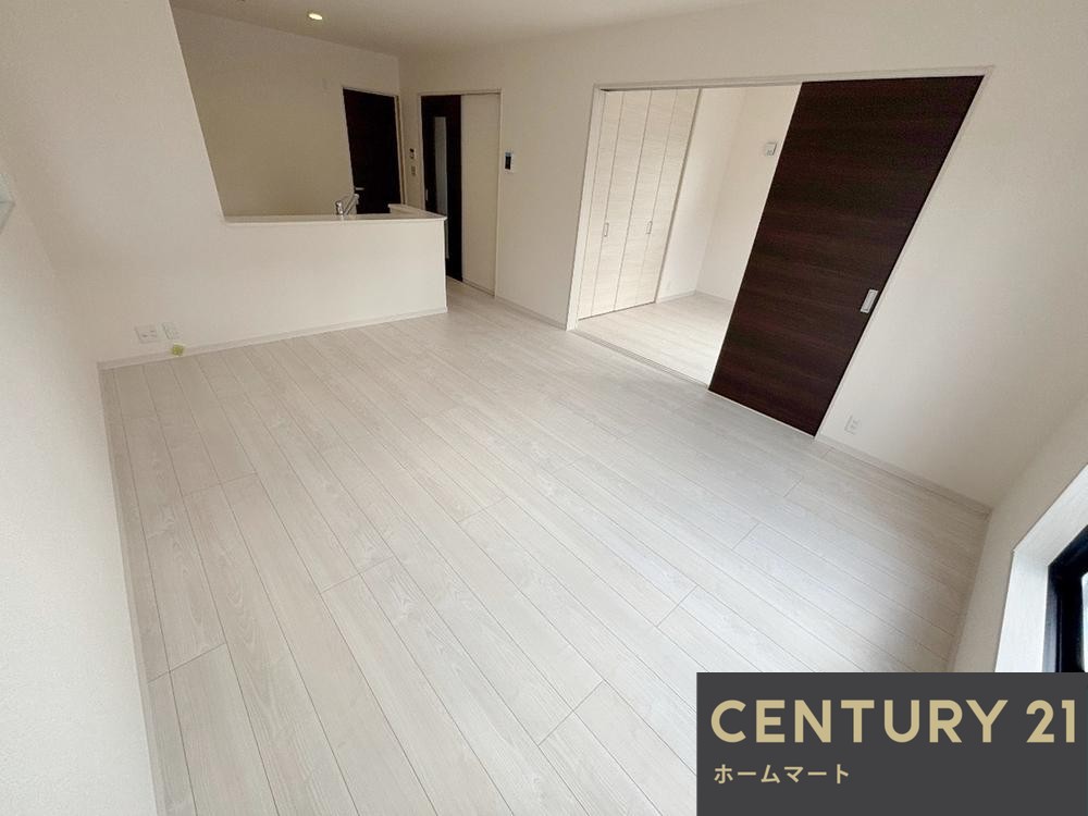 一戸建て取石３（富木駅） 3180万円の詳細情報 3