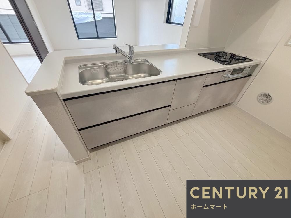 一戸建て取石３（富木駅） 3180万円の詳細情報 4