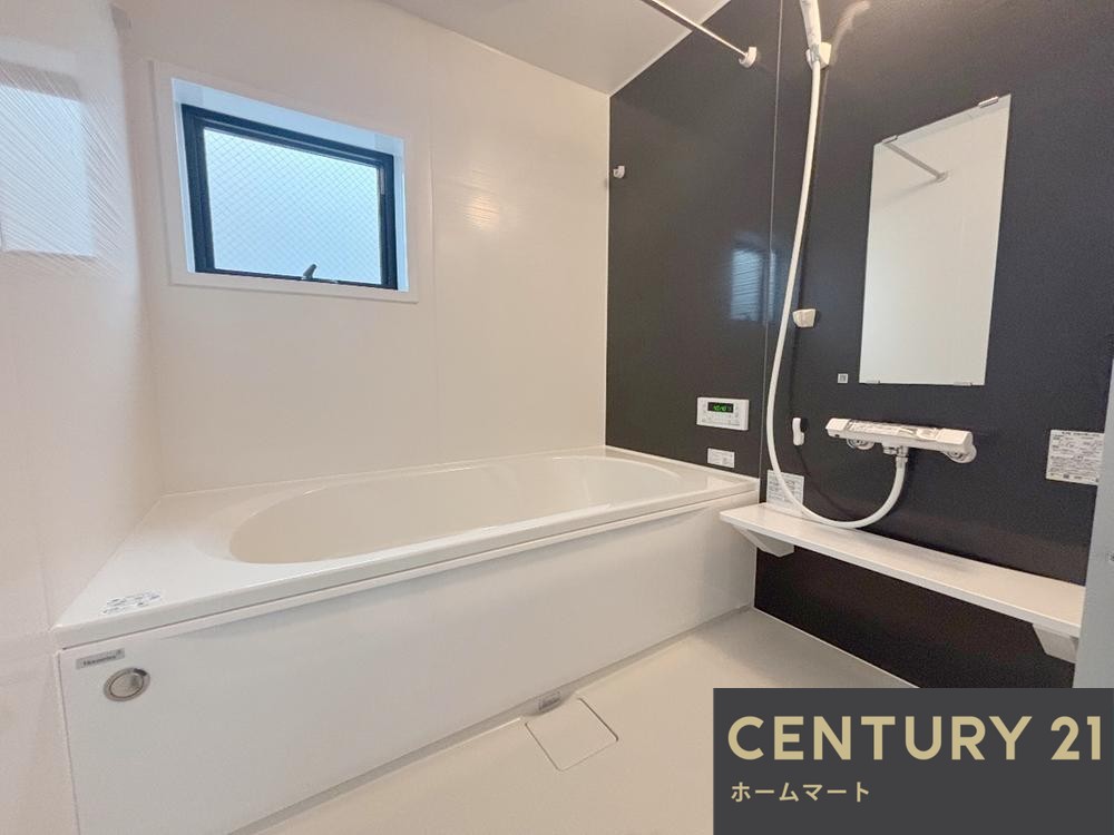 一戸建て取石３（富木駅） 3180万円の詳細情報 5