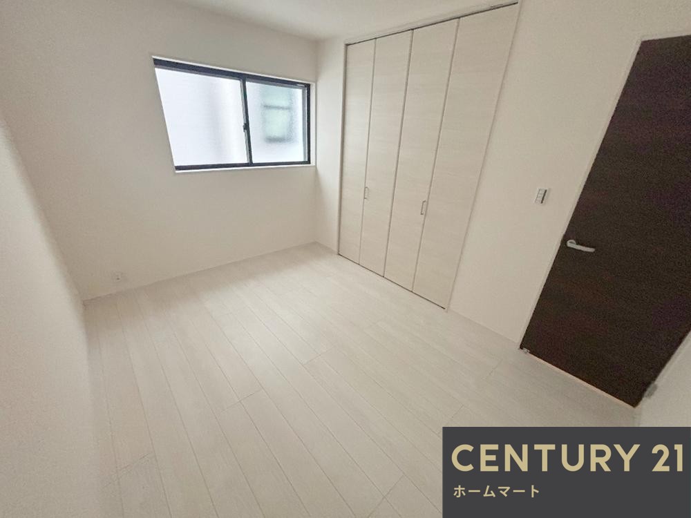 一戸建て取石３（富木駅） 3180万円の詳細情報 6