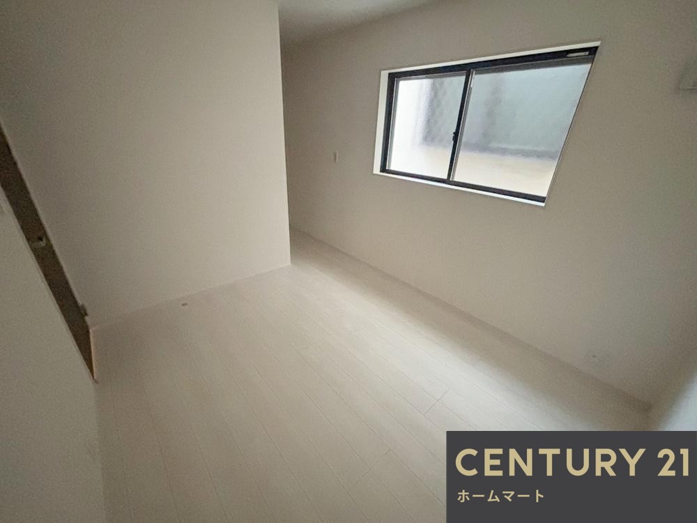 一戸建て取石３（富木駅） 3180万円の詳細情報 7