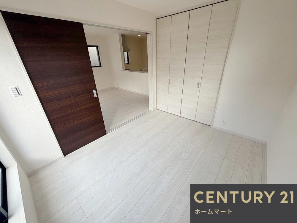 一戸建て取石３（富木駅） 3180万円の詳細情報 8