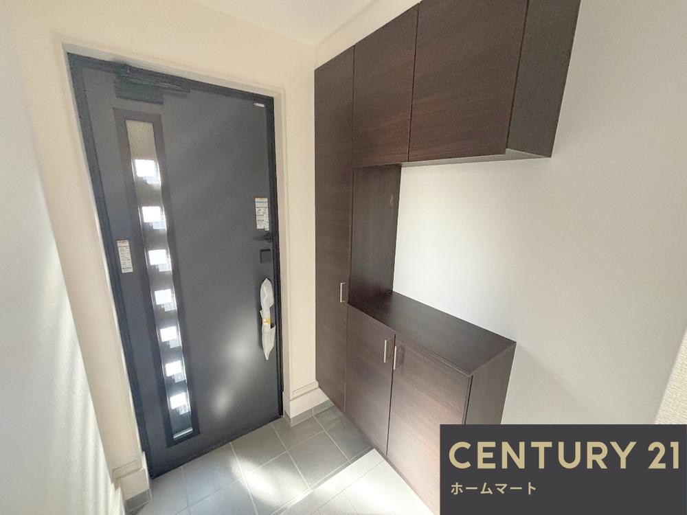 一戸建て取石３（富木駅） 3180万円の詳細情報 9