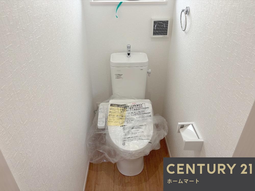 一戸建て浜寺諏訪森町東３（諏訪ノ森駅） 4280万円・4380万円の詳細情報 17