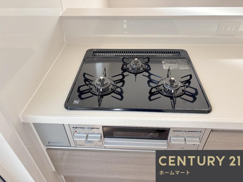 一戸建て浜寺諏訪森町東３（諏訪ノ森駅） 4280万円・4380万円の詳細情報 18