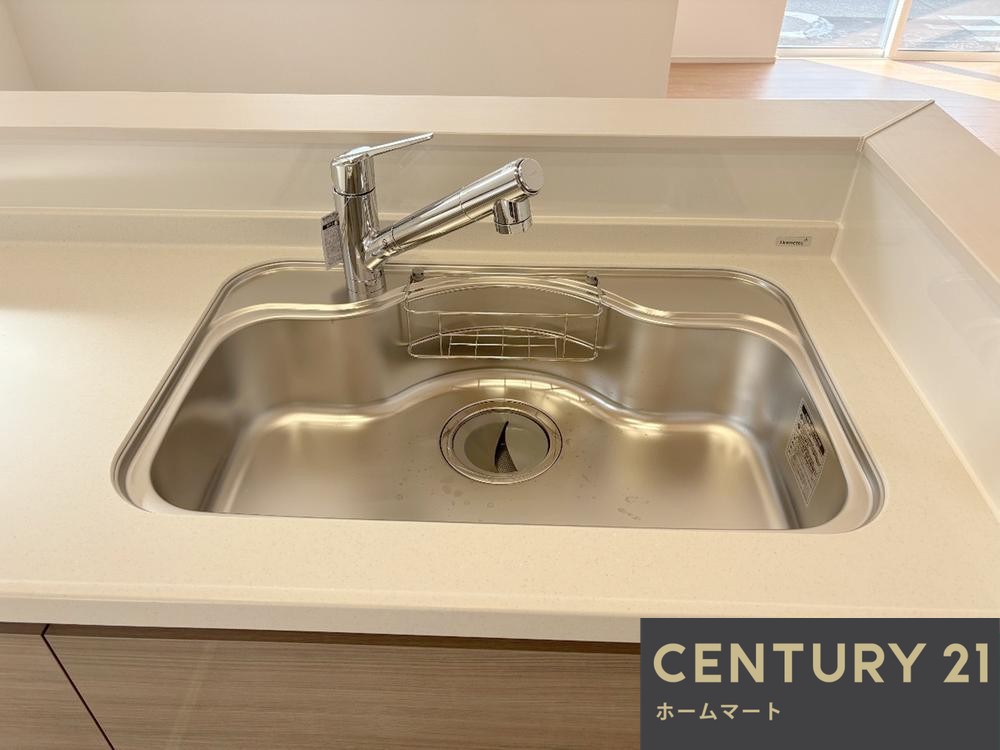 一戸建て浜寺諏訪森町東３（諏訪ノ森駅） 4280万円・4380万円の詳細情報 19