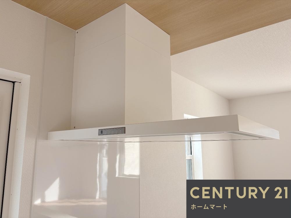 一戸建て浜寺諏訪森町東３（諏訪ノ森駅） 4280万円・4380万円の詳細情報 20