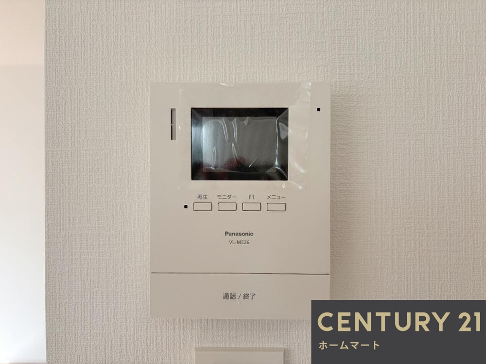 一戸建て浜寺諏訪森町東３（諏訪ノ森駅） 4280万円・4380万円の詳細情報 21