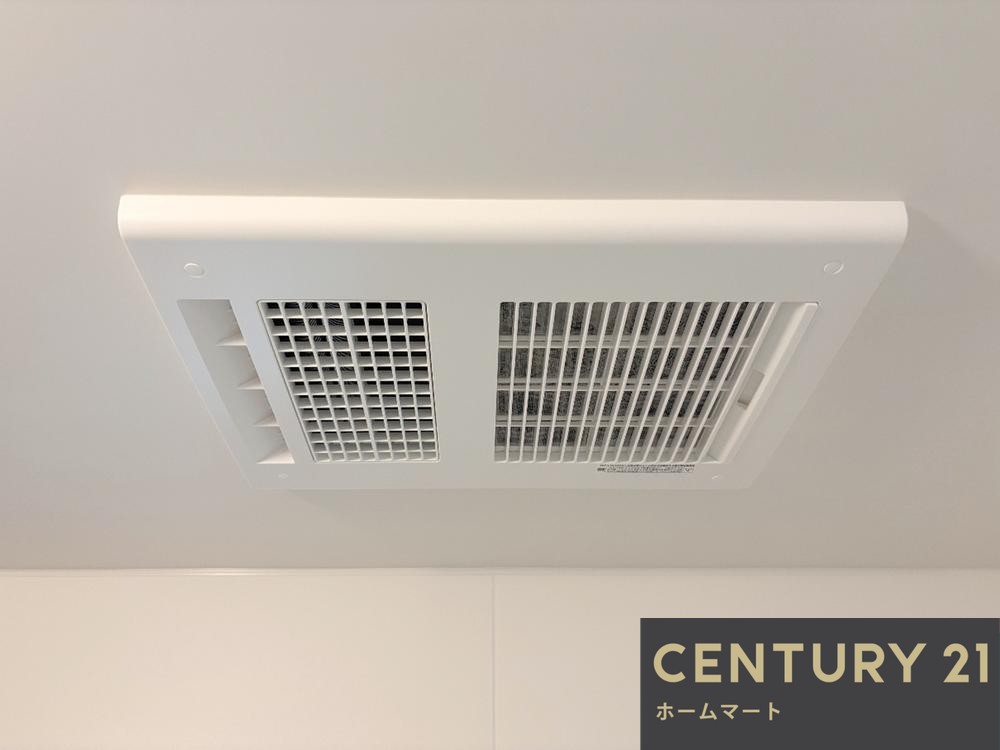 一戸建て浜寺諏訪森町東３（諏訪ノ森駅） 4280万円・4380万円の詳細情報 22