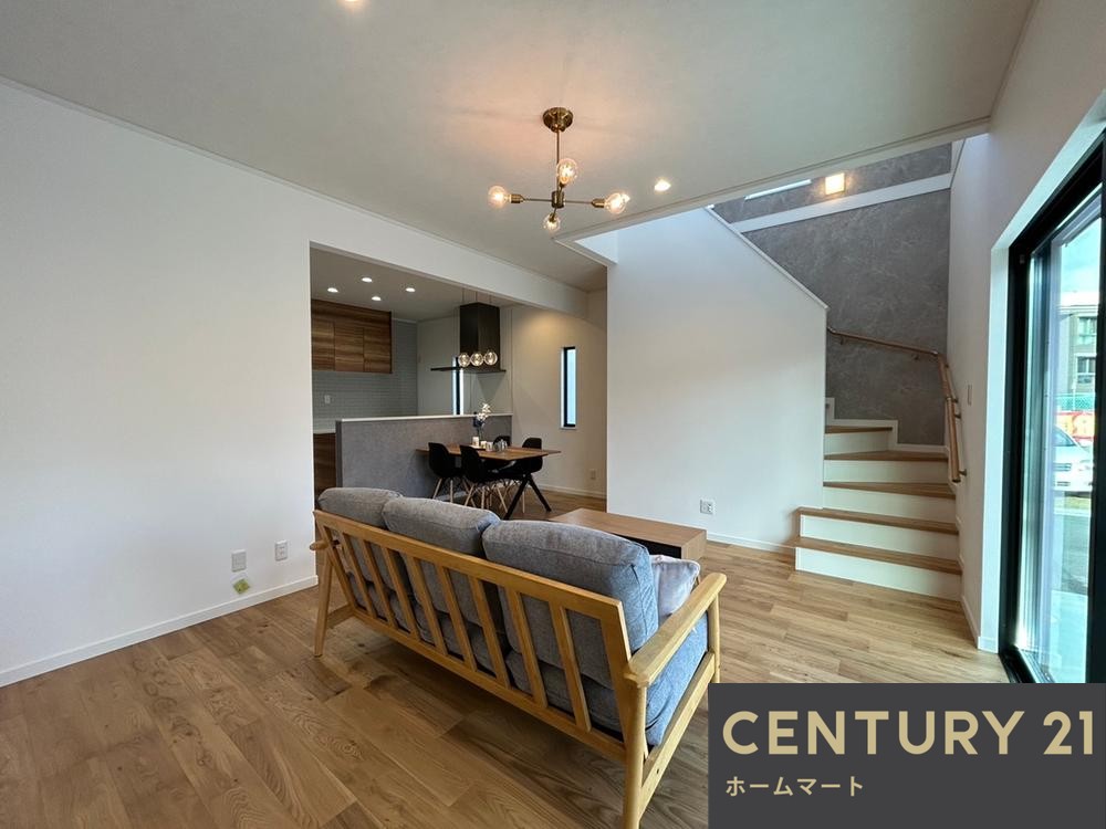 一戸建て浜寺諏訪森町東３（諏訪ノ森駅） 4280万円・4380万円の詳細情報 24