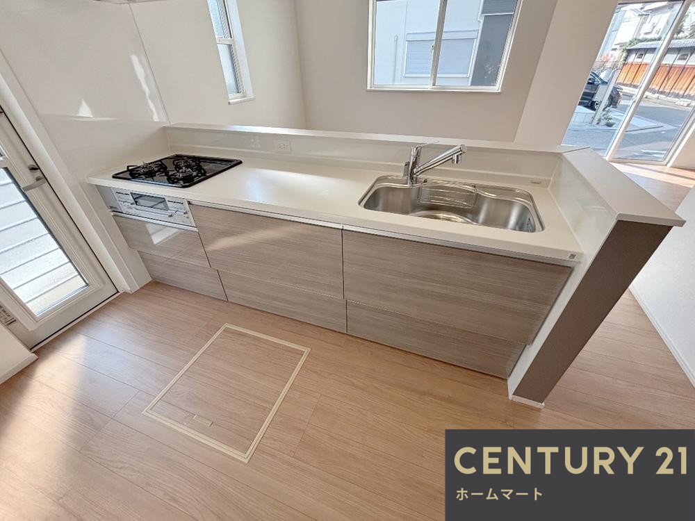 一戸建て浜寺諏訪森町東３（諏訪ノ森駅） 4280万円・4380万円の詳細情報 4