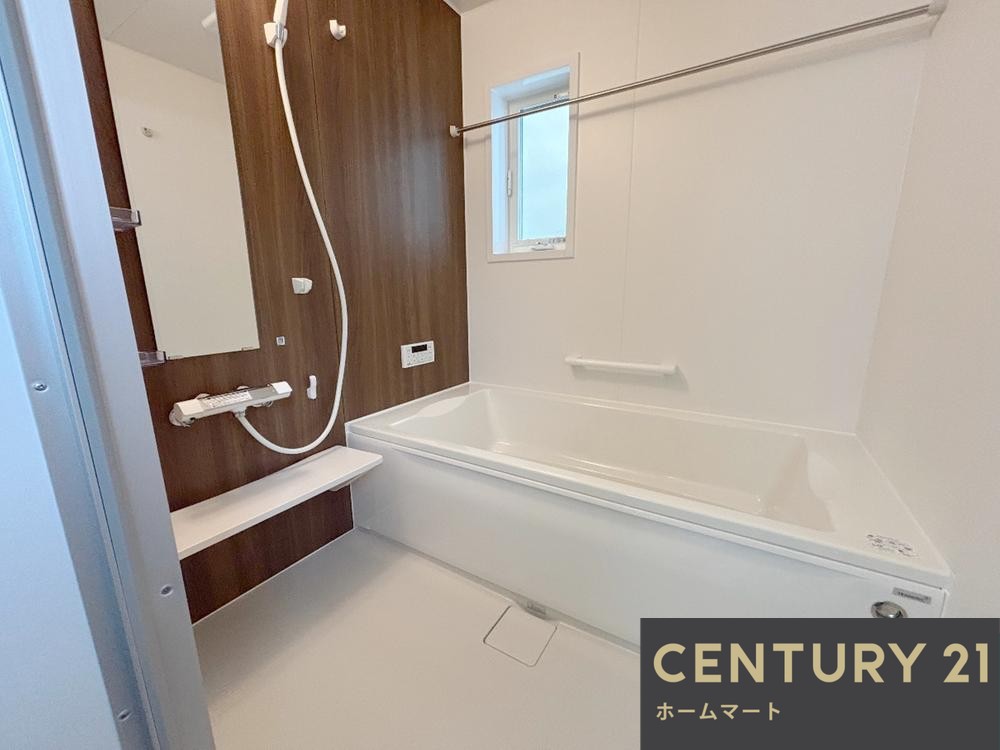 一戸建て浜寺諏訪森町東３（諏訪ノ森駅） 4280万円・4380万円の詳細情報 5