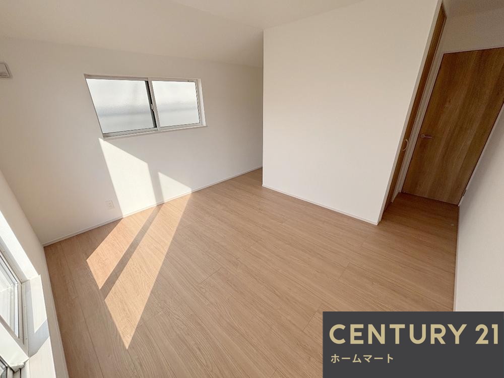 一戸建て浜寺諏訪森町東３（諏訪ノ森駅） 4280万円・4380万円の詳細情報 8