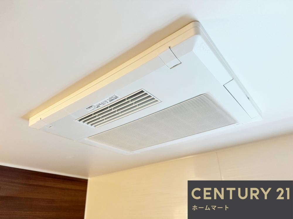 一戸建て大阪狭山市大野台 全２邸 一戸建ての詳細情報 13