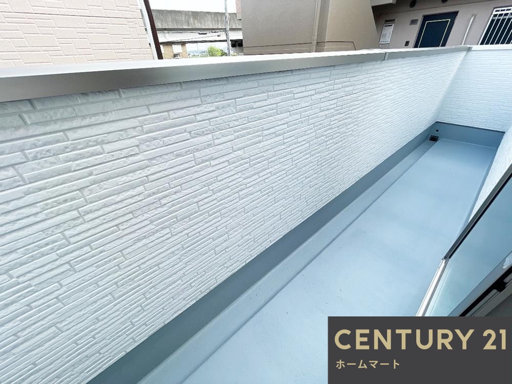 一戸建て甲賀市水口町虫生野中央 一戸建て 全２邸第１期の詳細情報 13