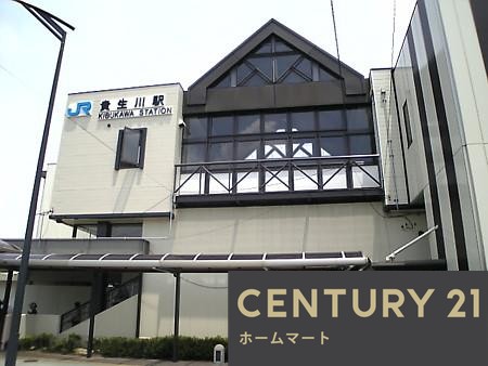 一戸建て甲賀市水口町虫生野中央 一戸建て 全２邸第１期の詳細情報 23