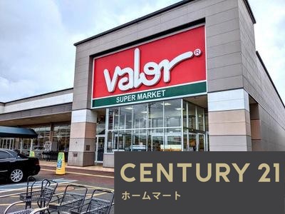 一戸建て甲賀市水口町虫生野中央 一戸建て 全２邸第１期の詳細情報 24