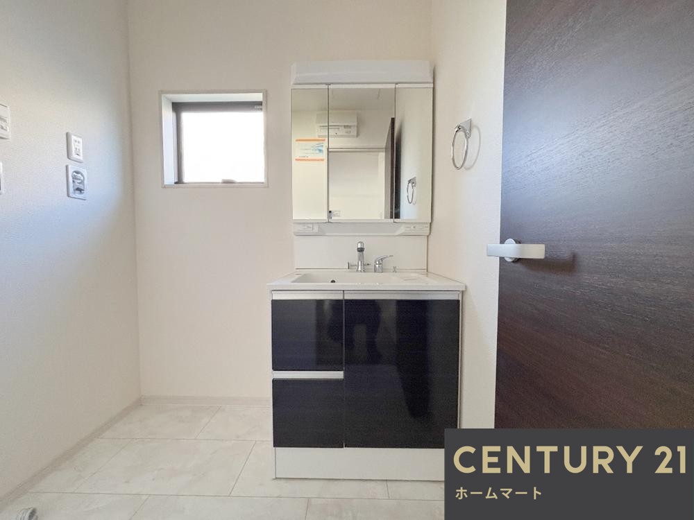 一戸建て高畑町 3980万円・4080万円の詳細情報 10