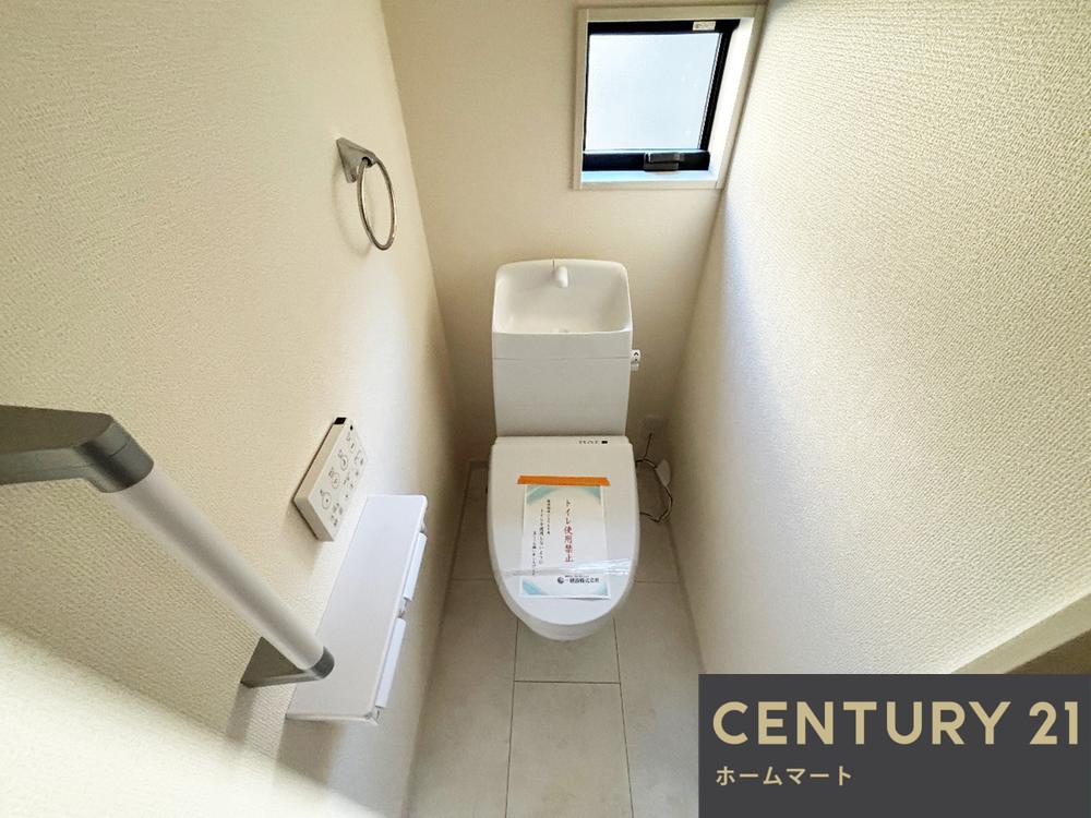 一戸建て高畑町 3980万円・4080万円の詳細情報 11