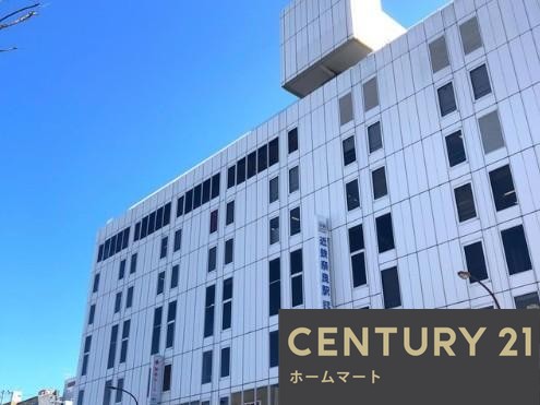 一戸建て高畑町 3980万円・4080万円の詳細情報 23
