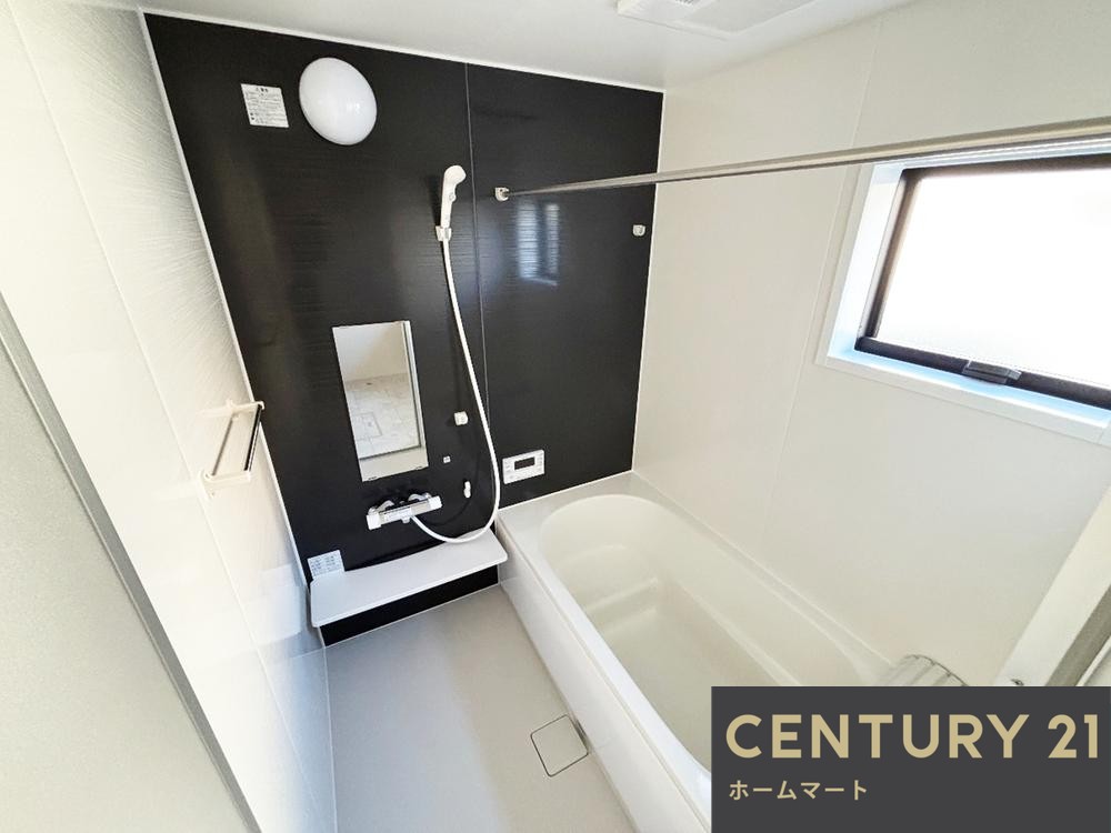 一戸建て高畑町 3980万円・4080万円の詳細情報 5