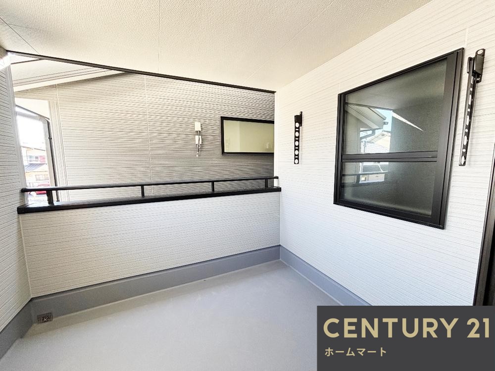 一戸建て高畑町 3980万円・4080万円の詳細情報 6