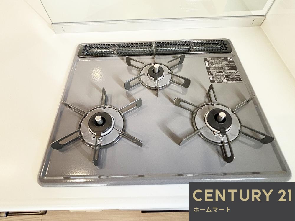 一戸建て奈良市学園大和町2丁目 全2邸 一戸建て第1期の詳細情報 11