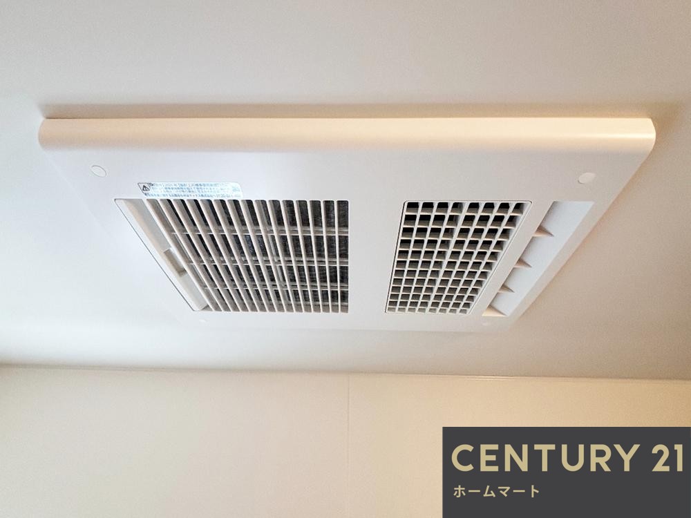 一戸建て奈良市学園大和町2丁目 全2邸 一戸建て第1期の詳細情報 14