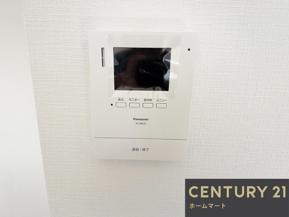 一戸建て奈良市学園大和町2丁目 全2邸 一戸建て第1期の詳細情報 16