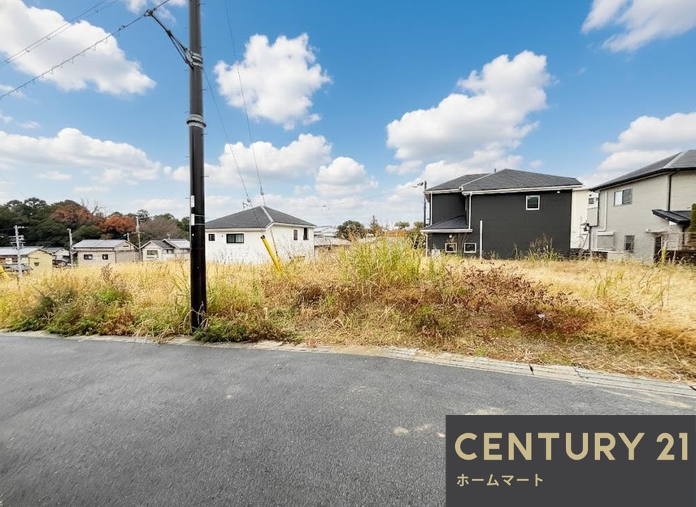 一戸建て奈良市西大寺新池町 全3邸 一戸建て第2期の詳細情報 2