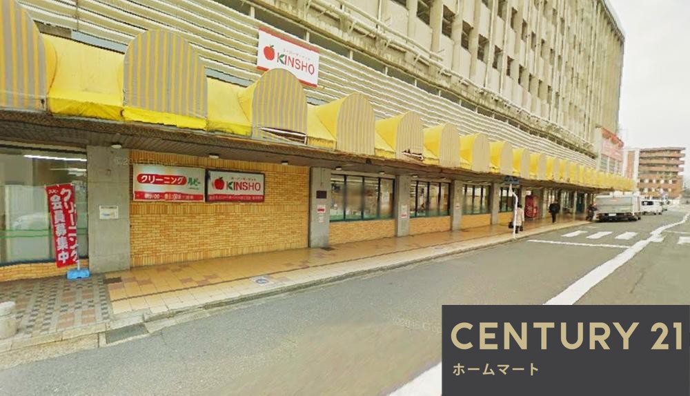 一戸建て奈良市西大寺新池町 全3邸 一戸建て第2期の詳細情報 21