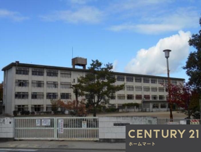 一戸建て奈良市西大寺新池町 全3邸 一戸建て第2期の詳細情報 24