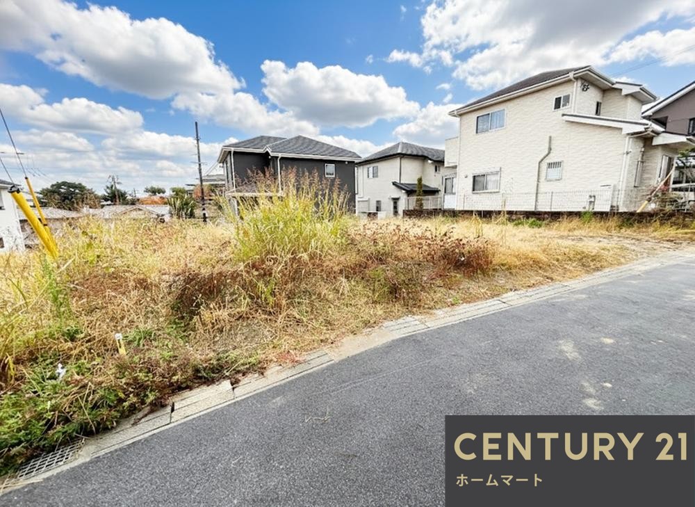 一戸建て奈良市西大寺新池町 全3邸 一戸建て第2期の詳細情報 4