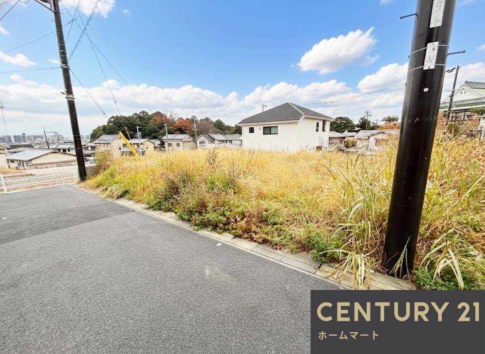 一戸建て奈良市西大寺新池町 全3邸 一戸建て第2期の詳細情報 5