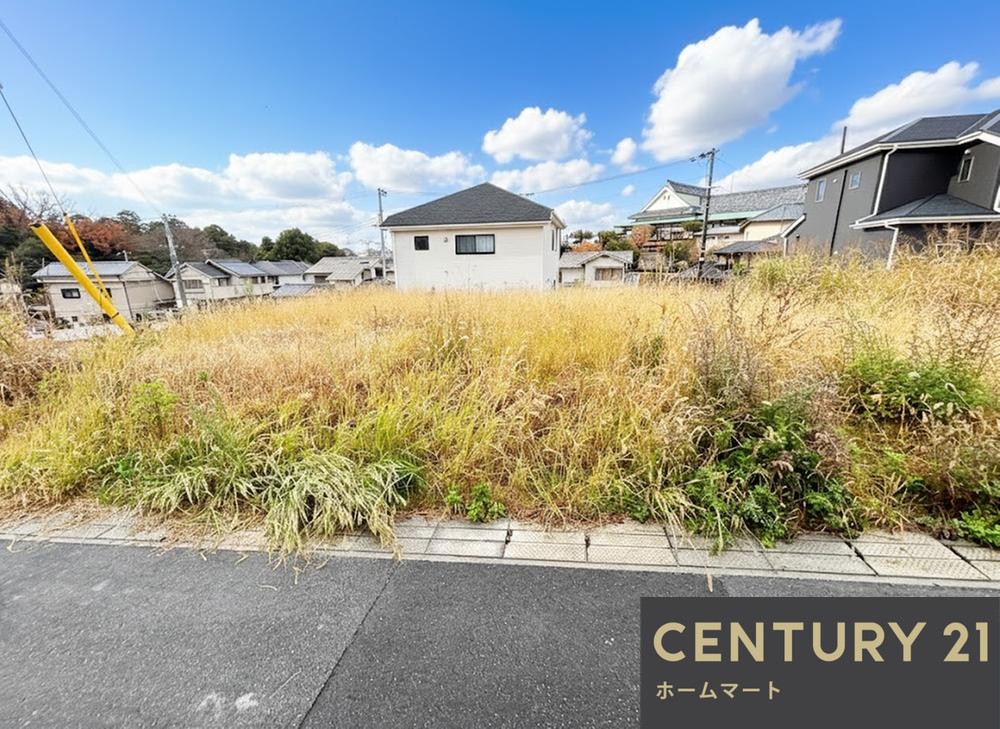 一戸建て奈良市西大寺新池町 全3邸 一戸建て第2期の詳細情報 6