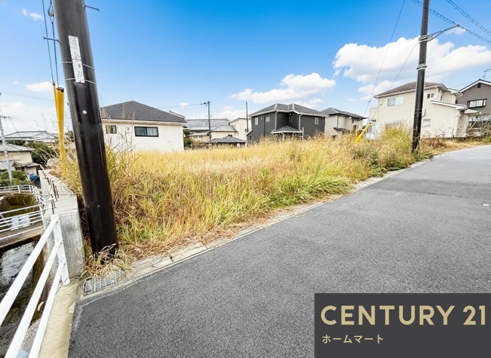 一戸建て奈良市西大寺新池町 全3邸 一戸建て第2期の詳細情報 7