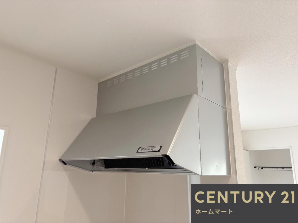 一戸建て高槻市安岡寺町 全2邸 一戸建ての詳細情報 12